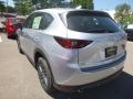 2019 CX-5 Sport AWD #6