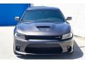 2018 Charger R/T Scat Pack #3