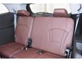 Rear Seat of 2020 Buick Enclave Avenir AWD #9