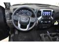 2019 Sierra 1500 SLE Crew Cab 4WD #8