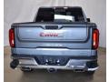 2019 Sierra 1500 SLT Crew Cab 4WD #3