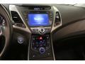 2016 Elantra Limited #10