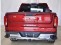 2019 Sierra 1500 SLT Crew Cab 4WD #3
