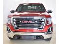 2019 Sierra 1500 SLT Crew Cab 4WD #4