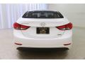2016 Elantra Limited #20