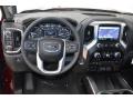 2019 Sierra 1500 SLT Crew Cab 4WD #8
