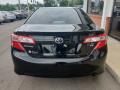 2014 Camry LE #30