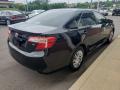 2014 Camry LE #36