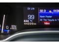 2013 SRX Premium FWD #34