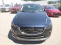 2019 CX-3 Grand Touring AWD #4