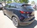 2019 CX-3 Grand Touring AWD #6