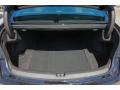  2020 Acura TLX Trunk #19