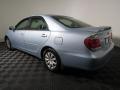 2006 Camry LE #9