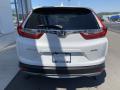 2019 CR-V EX-L AWD #6