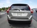 2012 XC60 T6 AWD #9