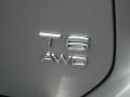 2012 XC60 T6 AWD #11
