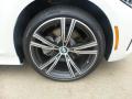  2019 BMW 3 Series 330i xDrive Sedan Wheel #2