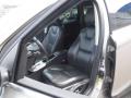 2012 XC60 T6 AWD #14