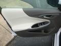 Door Panel of 2020 Chevrolet Malibu LT #11