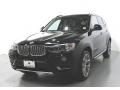 2016 X3 xDrive28i #1