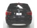 2016 X3 xDrive28i #3