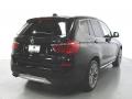 2016 X3 xDrive28i #4
