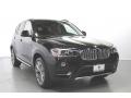 2016 X3 xDrive28i #6