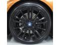  2019 BMW i8 Roadster Wheel #22