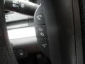 2016 CR-V LX AWD #17