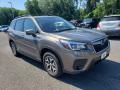 2019 Forester 2.5i Premium #1 2019 Forester 2.5i Premium #1
