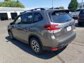 2019 Forester 2.5i Premium #2 2019 Forester 2.5i Premium #2