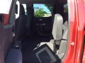 2019 Sierra 1500 SLE Crew Cab 4WD #21