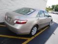 2009 Camry Hybrid #9