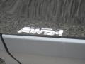 2017 RAV4 XLE AWD Hybrid #4