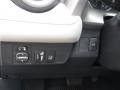 2017 RAV4 XLE AWD Hybrid #15