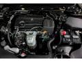  2020 TLX 2.4 Liter DOHC 16-Valve i-VTEC 4 Cylinder Engine #24