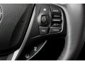  2020 Acura TLX Technology Sedan Steering Wheel #32