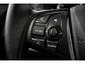  2020 Acura TLX Technology Sedan Steering Wheel #33