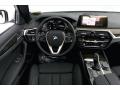 2019 5 Series 530i Sedan #4