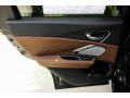 Door Panel of 2020 Acura RDX Technology #17