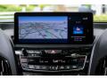 Navigation of 2020 Acura RDX Technology #26
