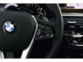 2019 5 Series 530i Sedan #15