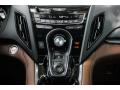  2020 RDX 10 Speed Automatic Shifter #27