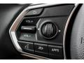  2020 Acura RDX Technology Steering Wheel #32