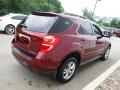 2016 Equinox LT AWD #6