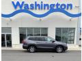 2019 Pilot EX-L AWD #1