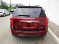 2016 Equinox LT AWD #7