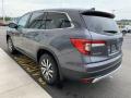 2019 Pilot EX-L AWD #5
