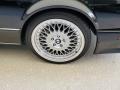  1988 BMW M6 Coupe Wheel #13