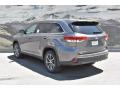 2019 Highlander XLE AWD #3